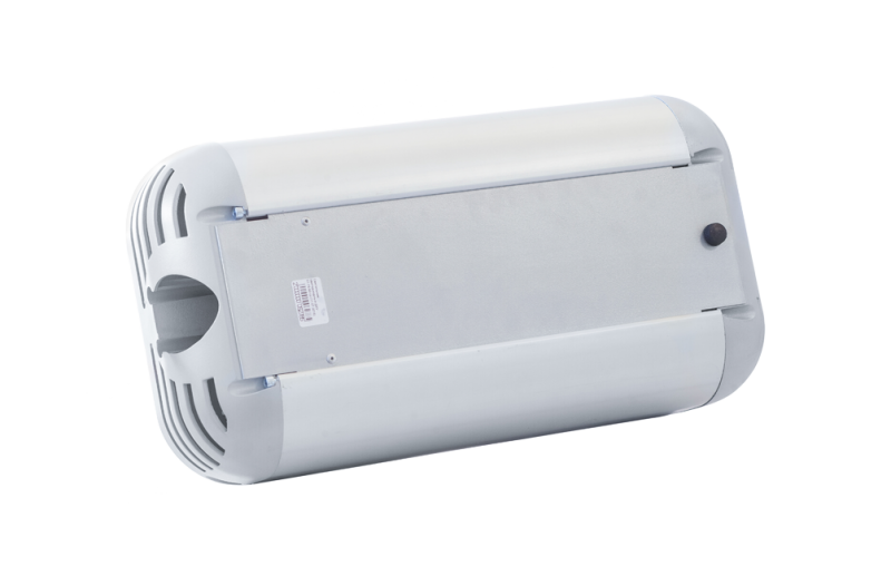 Ex-ДКУ 07-156-850-Д120 Ex-ДКУ 07-156-850-Д120