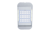 Уличный светодиодный светильник ДКУ 07-68-850-Д120
