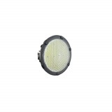 FHB 70-200-850-C120