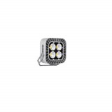 LFL-sport 06-460-957-F20/-F40