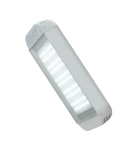Уличный светодиодный светильник ДКУ 07-170-850-Д120